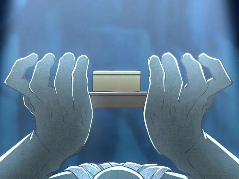 Tuyệt Thế Đan Thần Chapter 188 - Trang 2