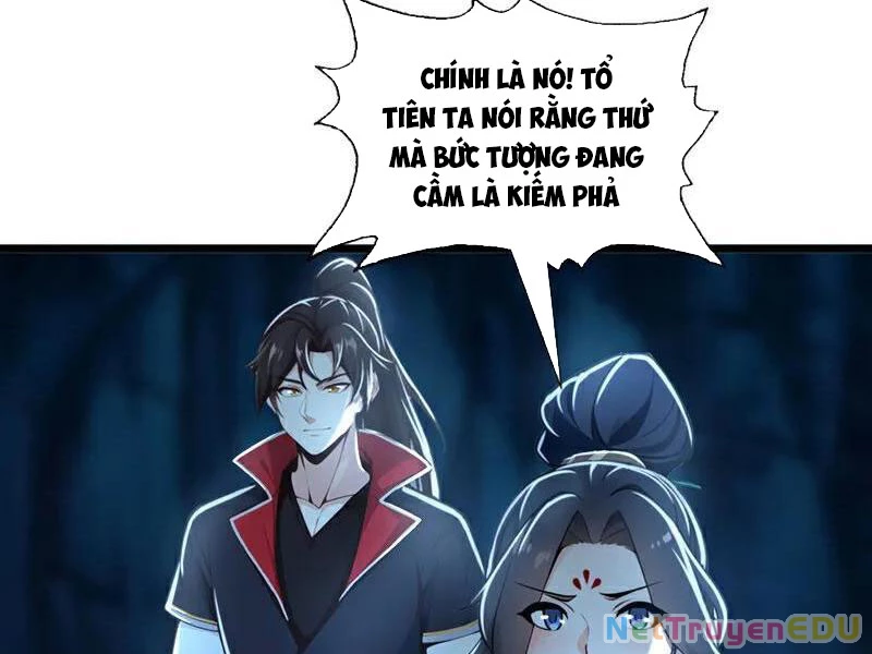Tuyệt Thế Đan Thần Chapter 188 - Trang 2