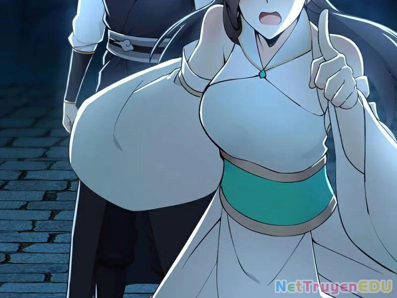 Tuyệt Thế Đan Thần Chapter 188 - Trang 2