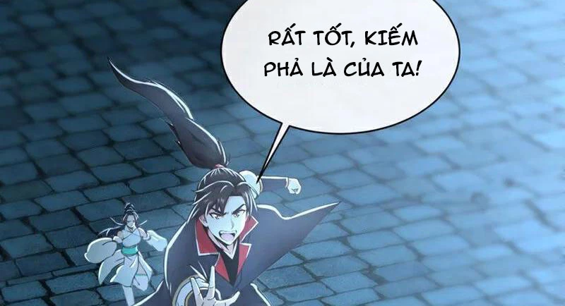 Tuyệt Thế Đan Thần Chapter 188 - Trang 2