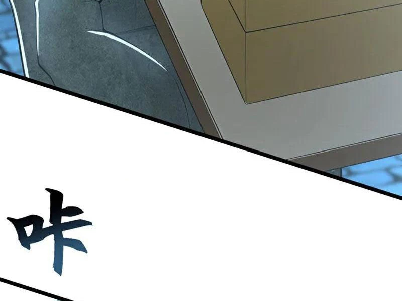 Tuyệt Thế Đan Thần Chapter 188 - Trang 2