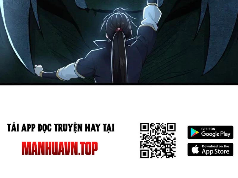 Tuyệt Thế Đan Thần Chapter 188 - Trang 2