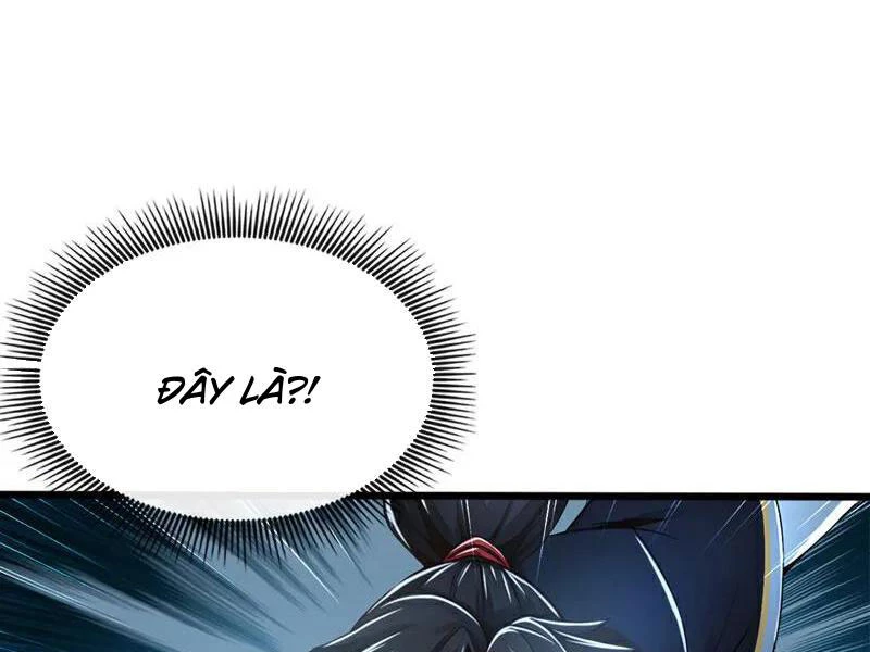 Tuyệt Thế Đan Thần Chapter 188 - Trang 2