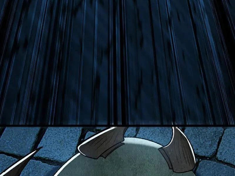 Tuyệt Thế Đan Thần Chapter 189 - Trang 2