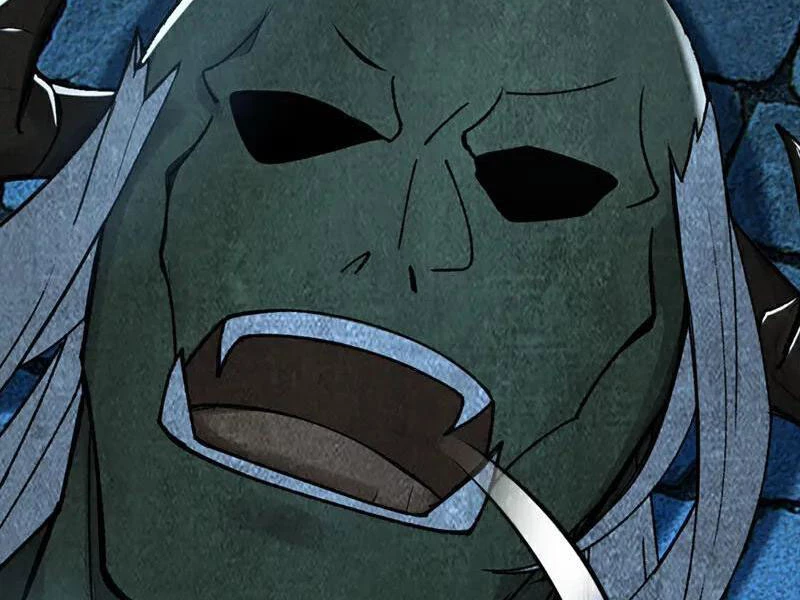 Tuyệt Thế Đan Thần Chapter 189 - Trang 2