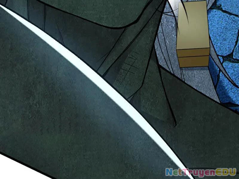 Tuyệt Thế Đan Thần Chapter 189 - Trang 2