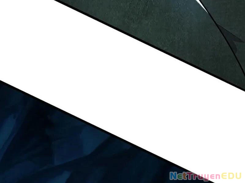 Tuyệt Thế Đan Thần Chapter 189 - Trang 2