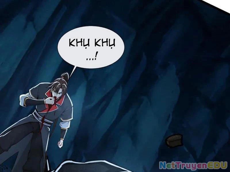 Tuyệt Thế Đan Thần Chapter 189 - Trang 2