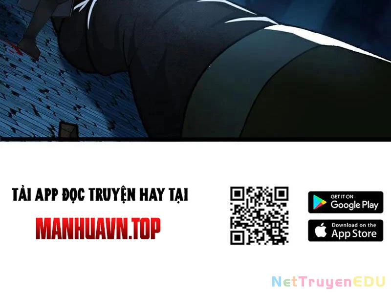 Tuyệt Thế Đan Thần Chapter 189 - Trang 2