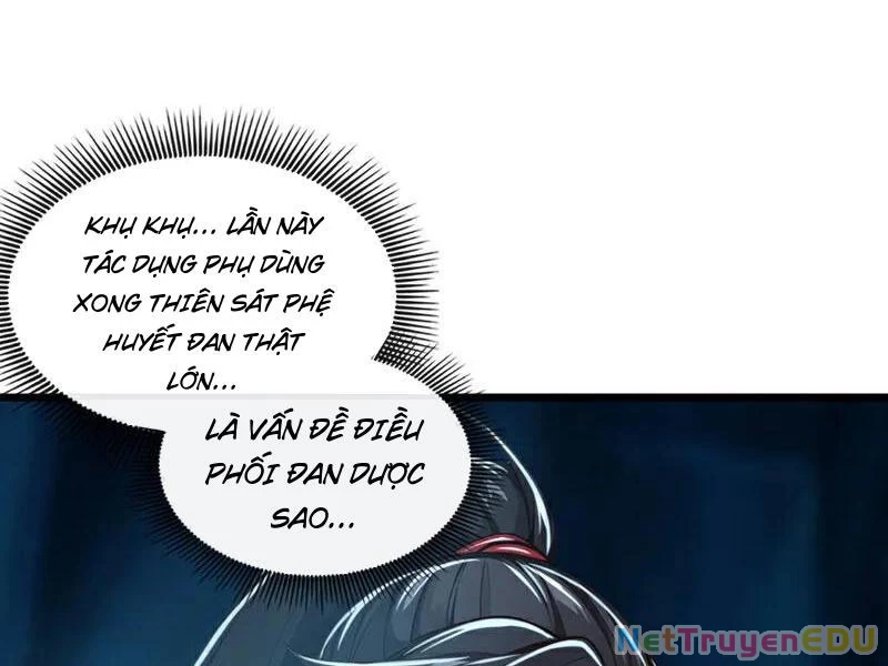 Tuyệt Thế Đan Thần Chapter 189 - Trang 2