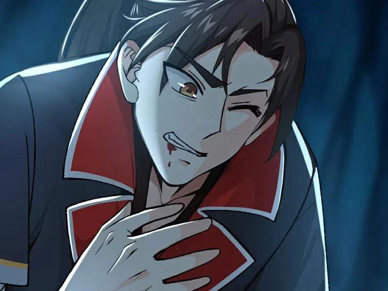 Tuyệt Thế Đan Thần Chapter 189 - Trang 2