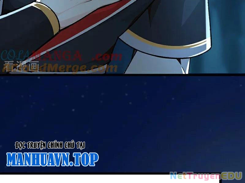 Tuyệt Thế Đan Thần Chapter 189 - Trang 2