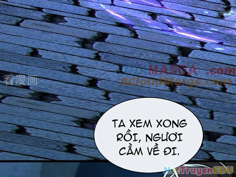 Tuyệt Thế Đan Thần Chapter 189 - Trang 2