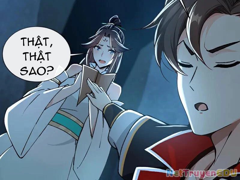 Tuyệt Thế Đan Thần Chapter 189 - Trang 2