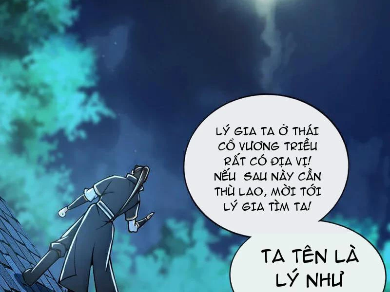 Tuyệt Thế Đan Thần Chapter 189 - Trang 2