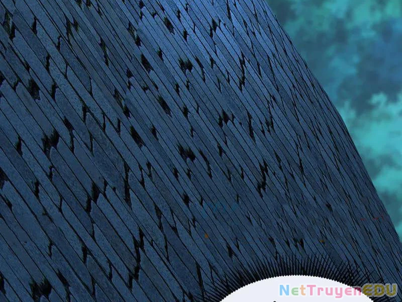 Tuyệt Thế Đan Thần Chapter 189 - Trang 2