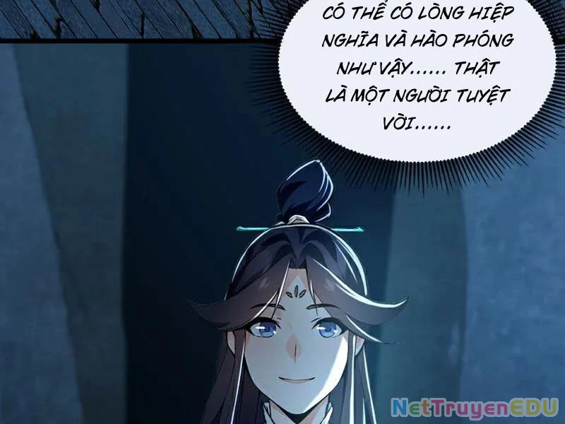 Tuyệt Thế Đan Thần Chapter 189 - Trang 2