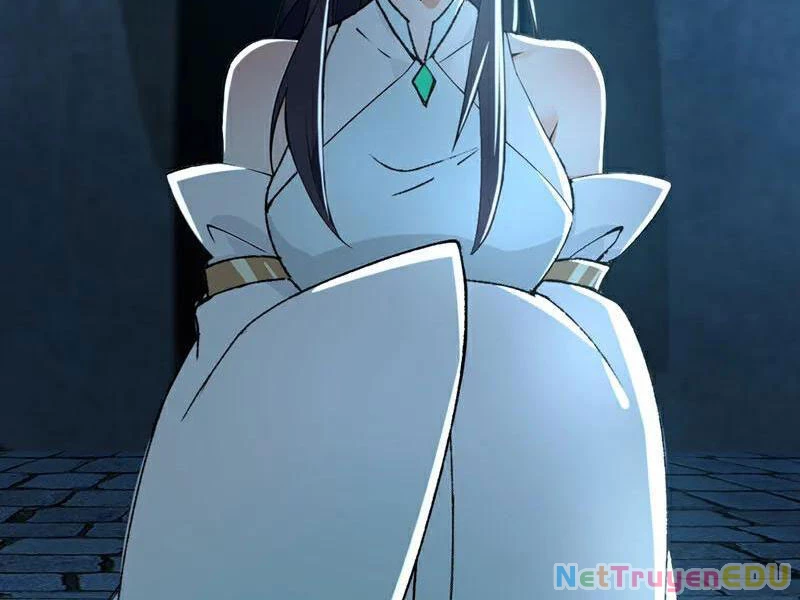 Tuyệt Thế Đan Thần Chapter 189 - Trang 2