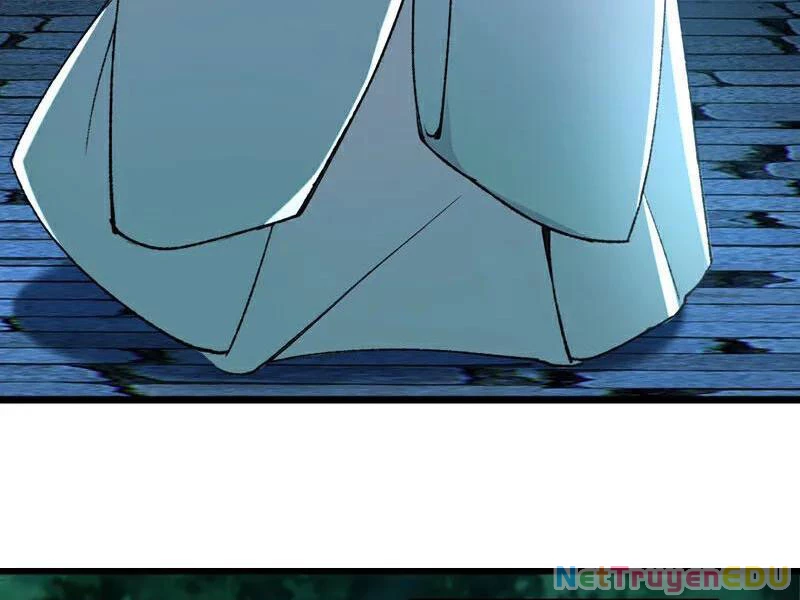 Tuyệt Thế Đan Thần Chapter 189 - Trang 2