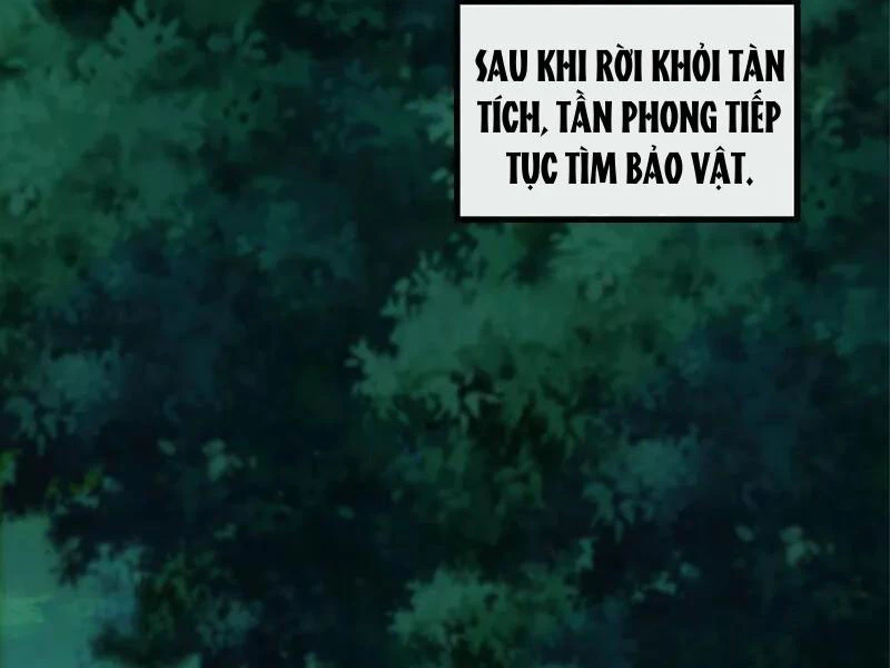 Tuyệt Thế Đan Thần Chapter 189 - Trang 2