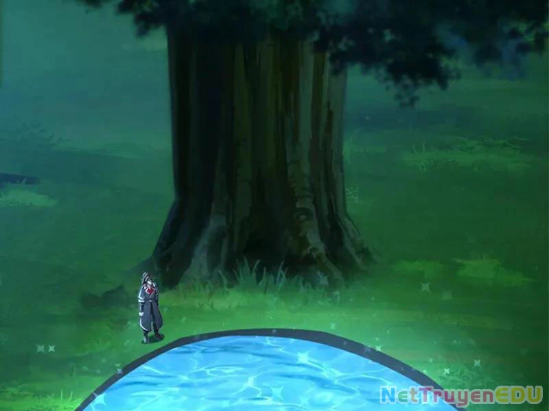 Tuyệt Thế Đan Thần Chapter 189 - Trang 2