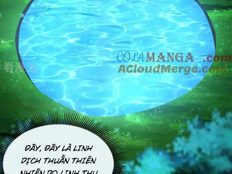 Tuyệt Thế Đan Thần Chapter 189 - Trang 2