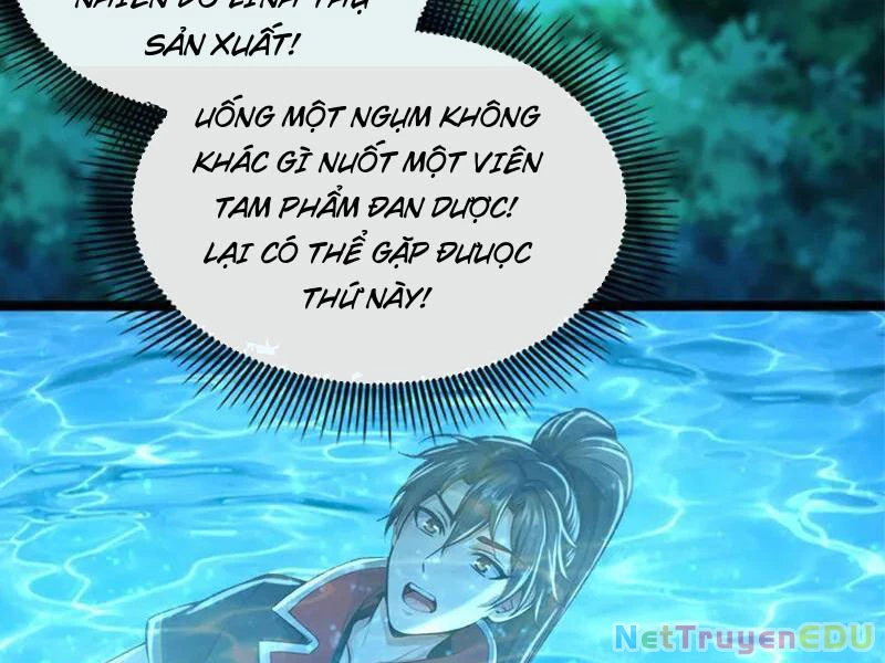 Tuyệt Thế Đan Thần Chapter 189 - Trang 2