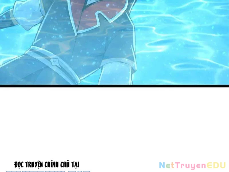 Tuyệt Thế Đan Thần Chapter 189 - Trang 2