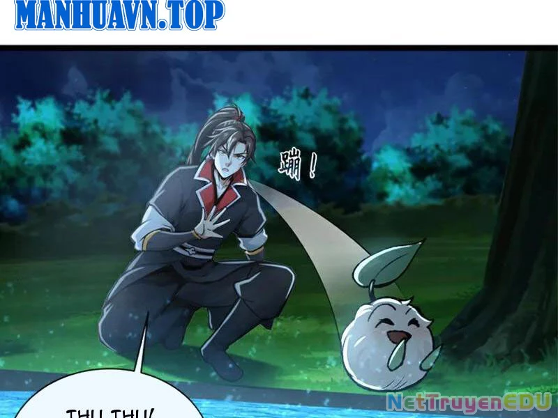 Tuyệt Thế Đan Thần Chapter 189 - Trang 2