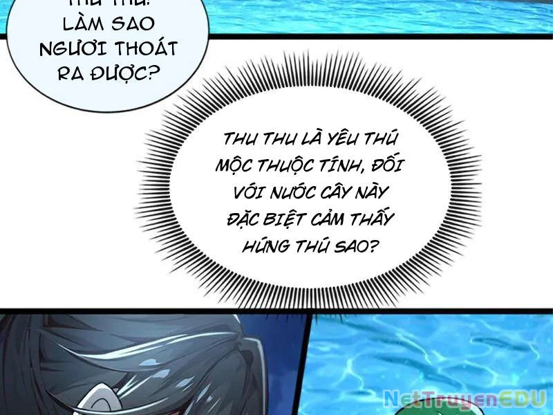 Tuyệt Thế Đan Thần Chapter 189 - Trang 2
