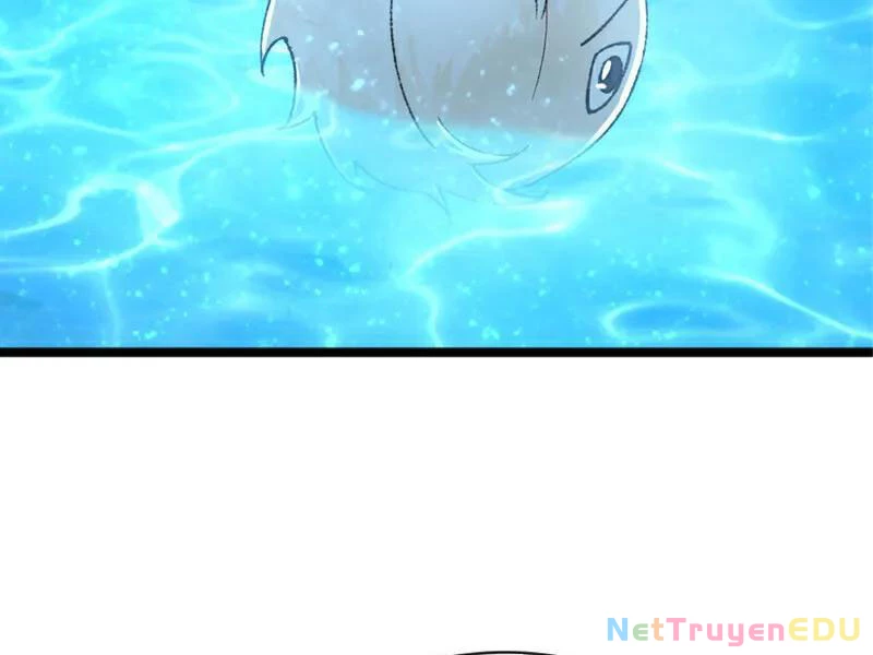 Tuyệt Thế Đan Thần Chapter 189 - Trang 2