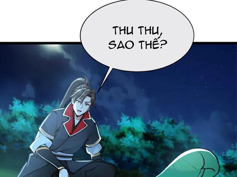 Tuyệt Thế Đan Thần Chapter 189 - Trang 2