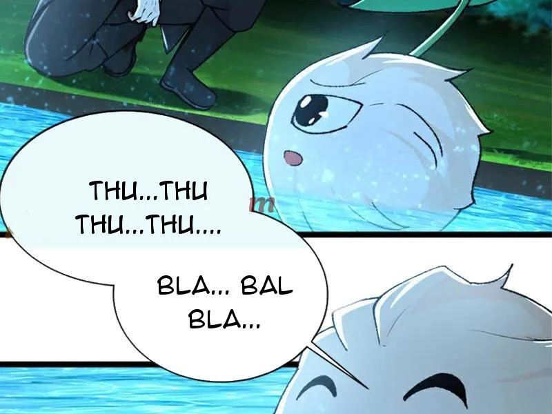 Tuyệt Thế Đan Thần Chapter 189 - Trang 2