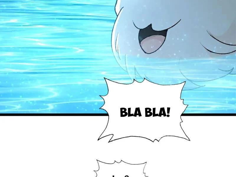 Tuyệt Thế Đan Thần Chapter 189 - Trang 2