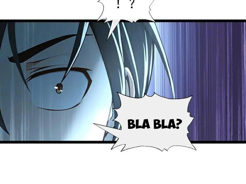 Tuyệt Thế Đan Thần Chapter 189 - Trang 2