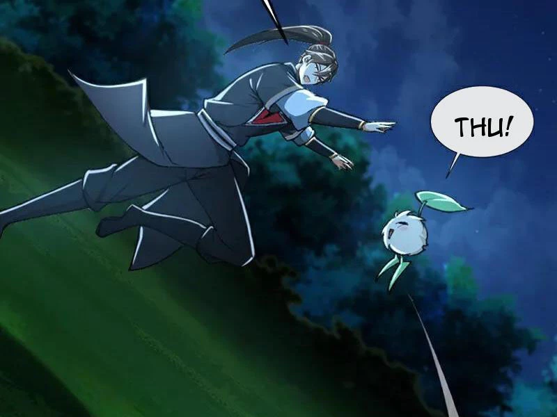 Tuyệt Thế Đan Thần Chapter 189 - Trang 2