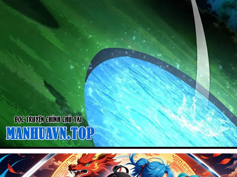 Tuyệt Thế Đan Thần Chapter 189 - Trang 2