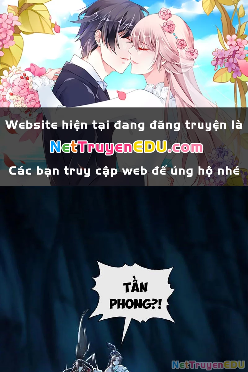 Tuyệt Thế Đan Thần Chapter 189 - Trang 2