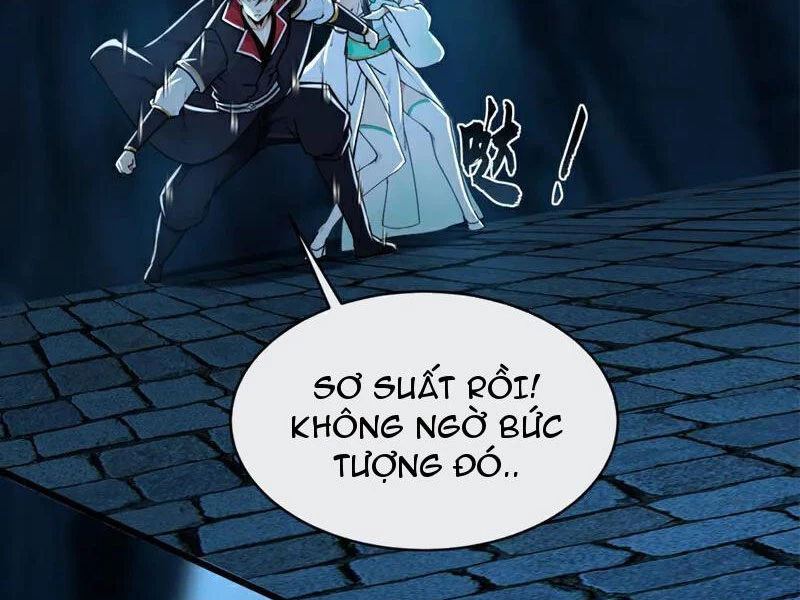 Tuyệt Thế Đan Thần Chapter 189 - Trang 2