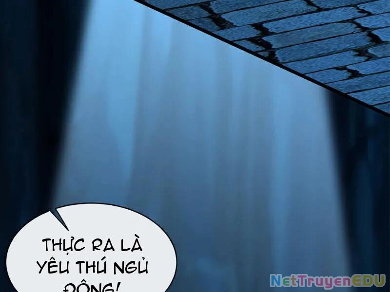 Tuyệt Thế Đan Thần Chapter 189 - Trang 2