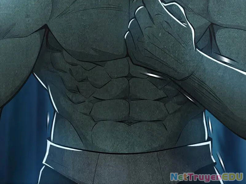 Tuyệt Thế Đan Thần Chapter 189 - Trang 2