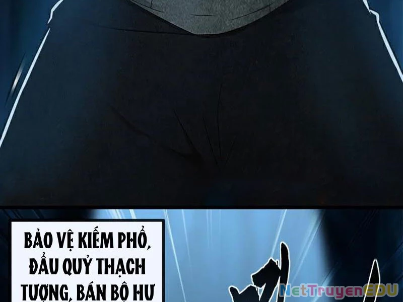 Tuyệt Thế Đan Thần Chapter 189 - Trang 2