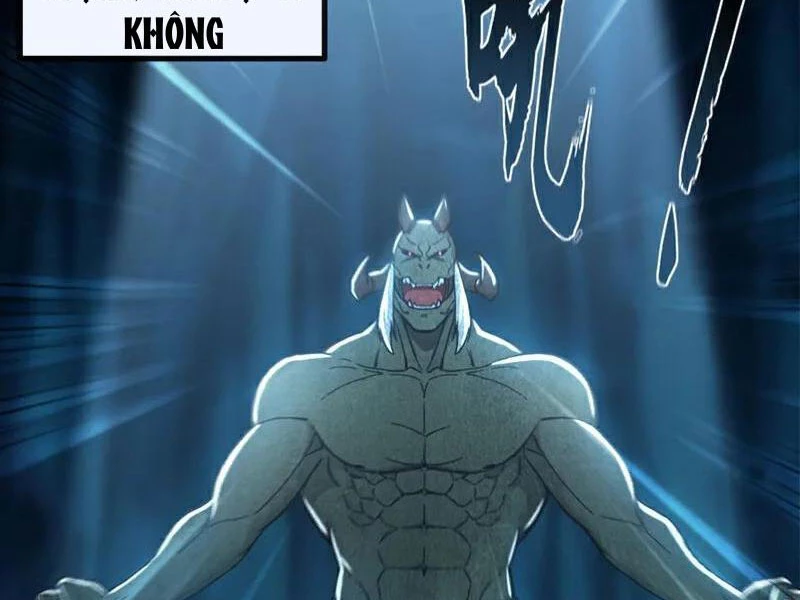 Tuyệt Thế Đan Thần Chapter 189 - Trang 2