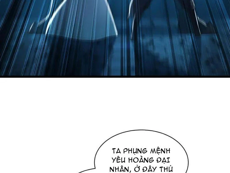 Tuyệt Thế Đan Thần Chapter 189 - Trang 2