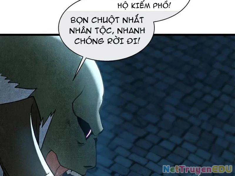 Tuyệt Thế Đan Thần Chapter 189 - Trang 2