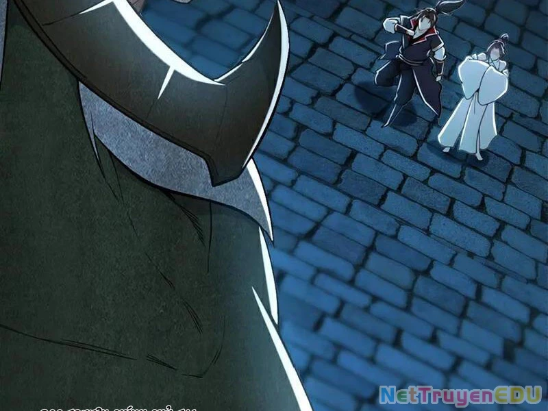 Tuyệt Thế Đan Thần Chapter 189 - Trang 2