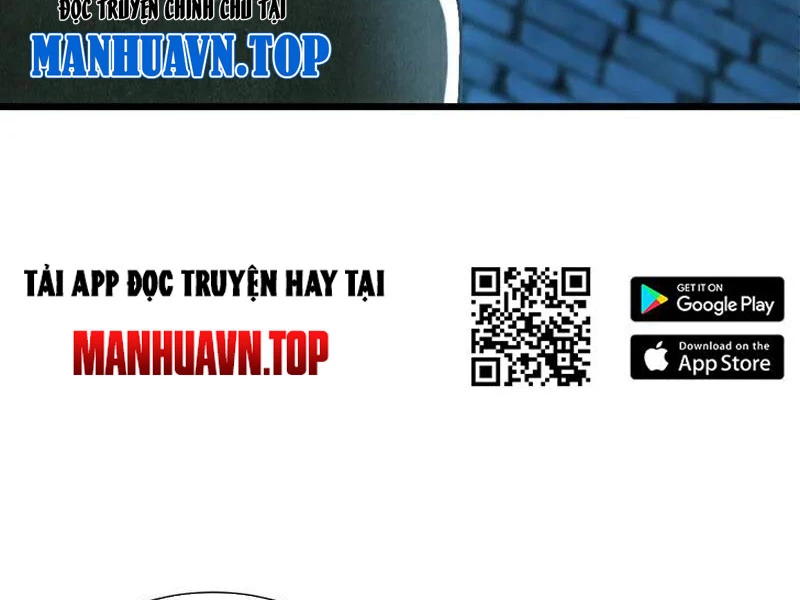 Tuyệt Thế Đan Thần Chapter 189 - Trang 2