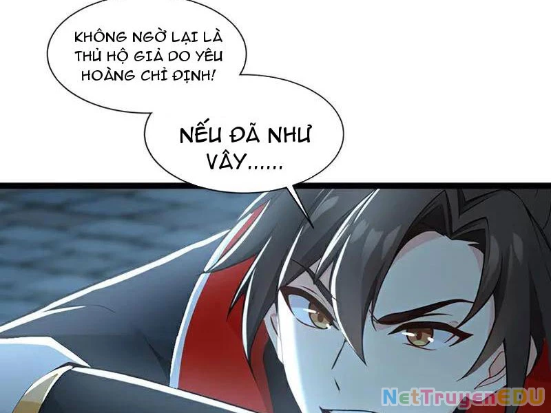 Tuyệt Thế Đan Thần Chapter 189 - Trang 2
