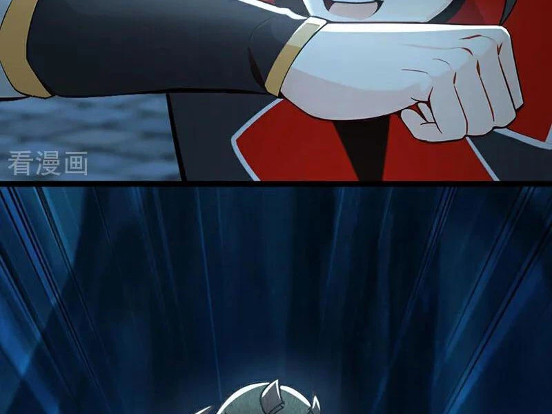 Tuyệt Thế Đan Thần Chapter 189 - Trang 2