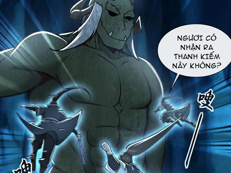 Tuyệt Thế Đan Thần Chapter 189 - Trang 2